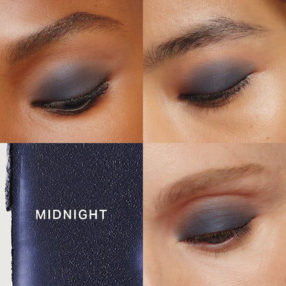 Pre-orden: MERIT | Solo Shadow Cream Eyeshadow