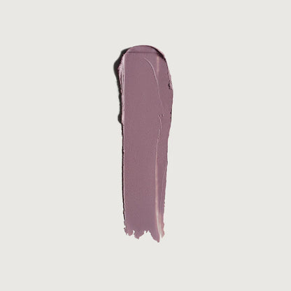 Pre-orden: MERIT | Solo Shadow Cream Eyeshadow