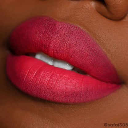 Colourpop | Lippie Pencil | Ex-Factor