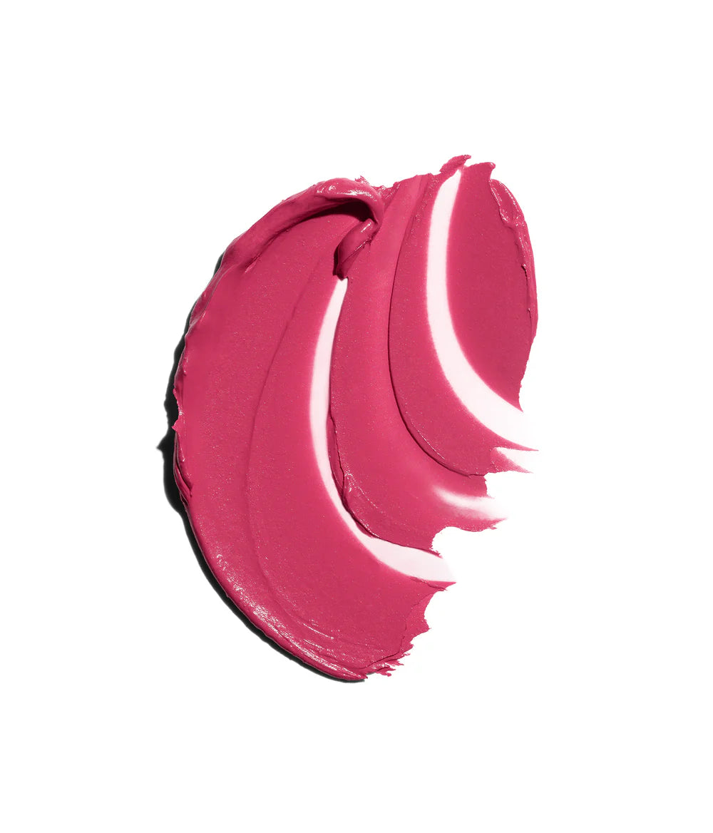 Pre Venta: R.E.M. | blush & lip stick