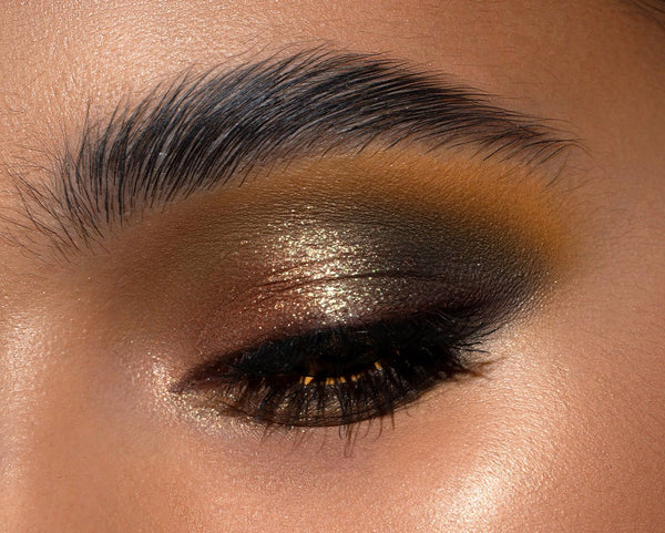 Natasha Denona | Eyeshadow Palette | Yucca