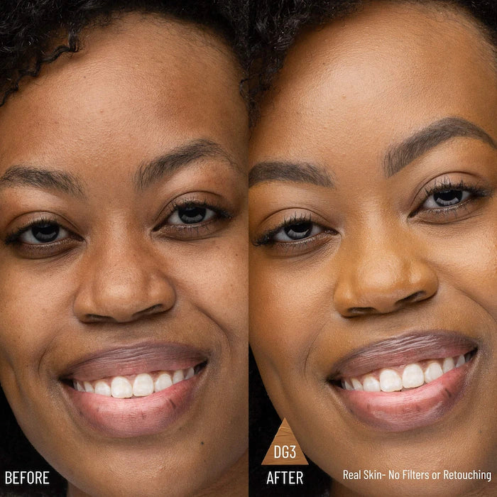 Pre-orden: LYS Beauty | Bright Start Creamy Buildable Coverage Airbrush Concealer