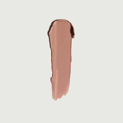 Pre-orden: MERIT | Solo Shadow Cream Eyeshadow