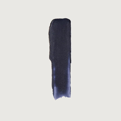 Pre-orden: MERIT | Solo Shadow Cream Eyeshadow
