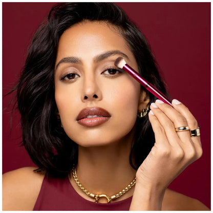 Pre-orden: Real Techniques | Cherry On Top MesmerEYES Brush Trio