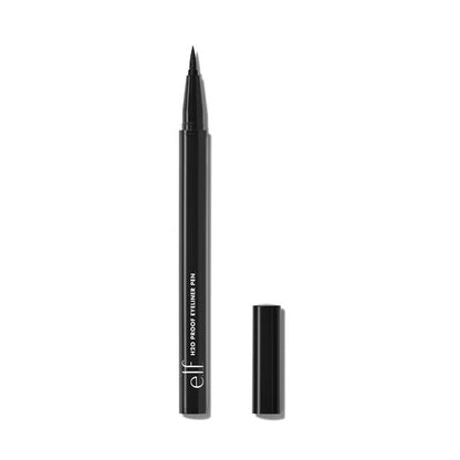 Pre-orden: e.l.f. | H2O Proof Eyeliner Pen