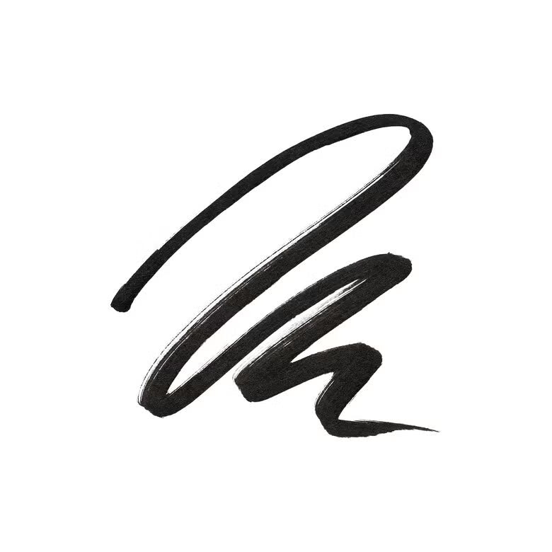 Pre-orden: e.l.f. | H2O Proof Eyeliner Pen