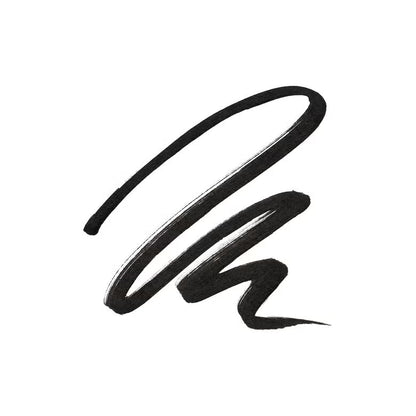 Pre-orden: e.l.f. | H2O Proof Eyeliner Pen