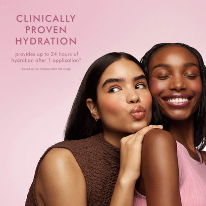 Moroccanoil | Lip Balm – Hydrating Argan + Peptide Lip Treatment (Bálsamo Labial Hidratante con Argán y Péptidos) | Pre-orden