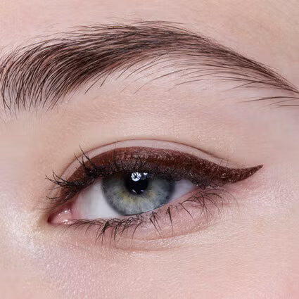 Pre-orden: e.l.f. | H2O Proof Eyeliner Pen