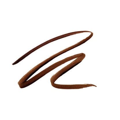 Pre-orden: e.l.f. | H2O Proof Eyeliner Pen