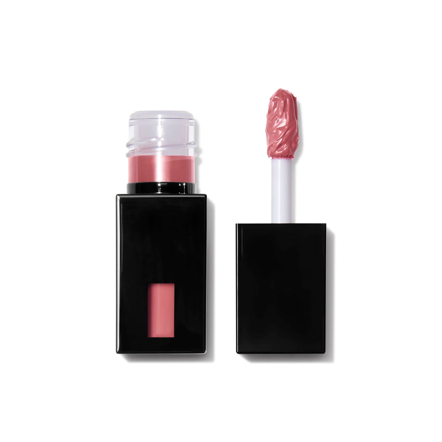 Elf | Glossy Lip Stain | Pinkies Up