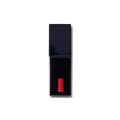 Elf | Glossy Lip Stain | Spicy Sienna