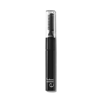 ELF | Brow Laminating Gel