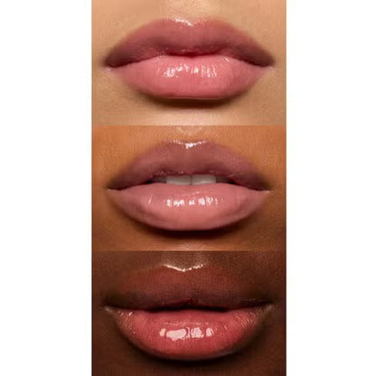 Velvet’s Summer Icons | It’s giving glow e.l.f. set