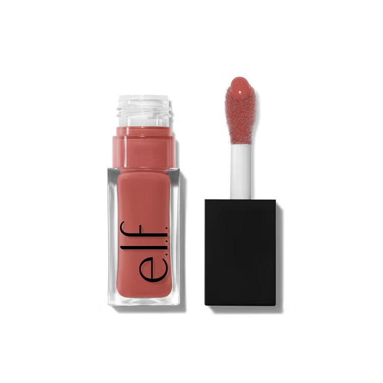 Velvet’s Summer Icons | It’s giving glow e.l.f. set