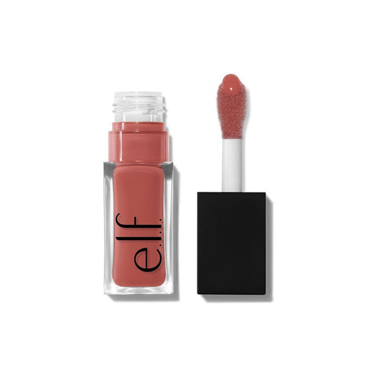 E.L.F. | Glow Reviver Lip Oil