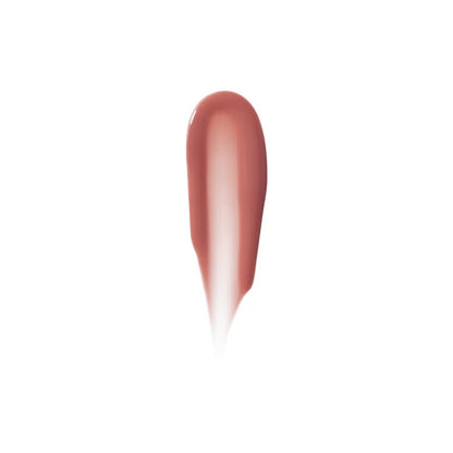 Velvet’s Summer Icons | It’s giving glow e.l.f. set