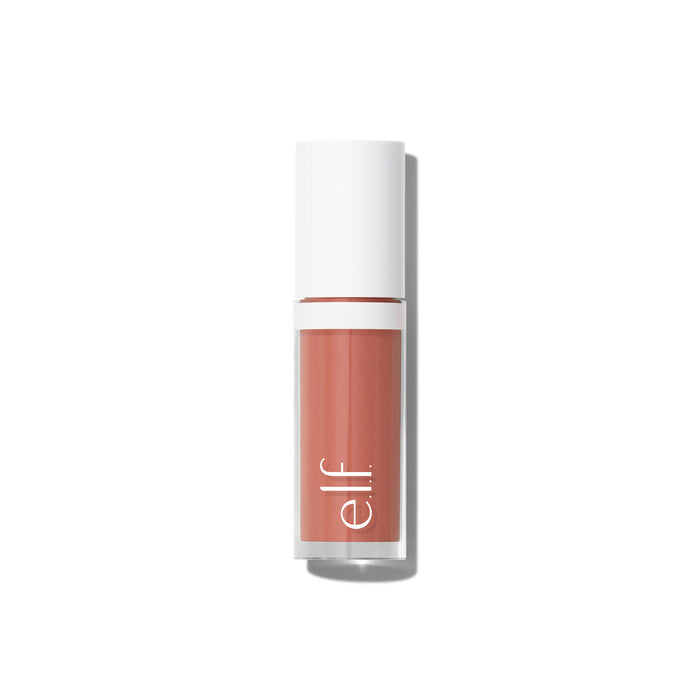 E.L.F. | Camo Liquid Blush | Dusty Rosé