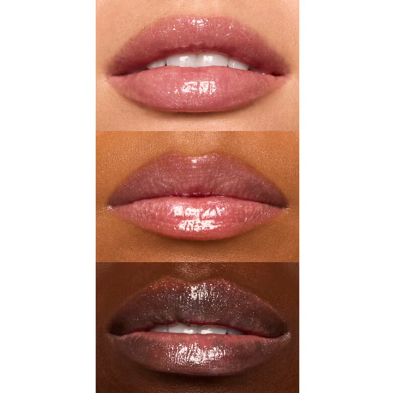 Velvet’s Summer Icons | It’s giving glow e.l.f. set