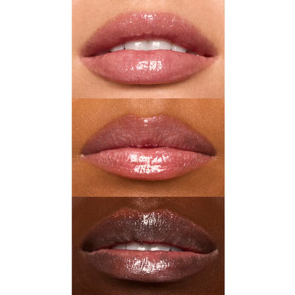 Velvet’s Summer Icons | It’s giving glow e.l.f. set
