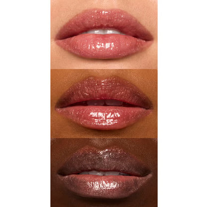 Velvet’s Summer Icons | It’s giving glow e.l.f. set