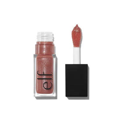Velvet’s Summer Icons | It’s giving glow e.l.f. set