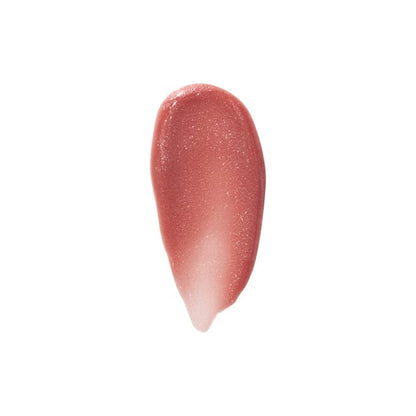 Velvet’s Summer Icons | It’s giving glow e.l.f. set