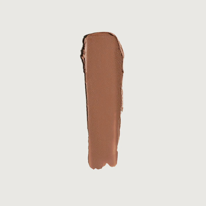 Pre-orden: MERIT | Solo Shadow Cream Eyeshadow