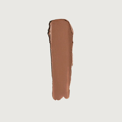 Pre-orden: MERIT | Solo Shadow Cream Eyeshadow
