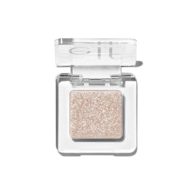 ELF | Fine As Fleck Glitter Eyeshadow
