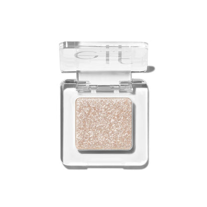 ELF | Fine As Fleck Glitter Eyeshadow