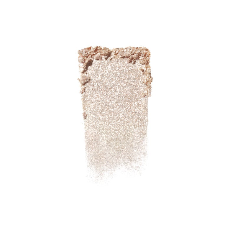 ELF | Fine As Fleck Glitter Eyeshadow