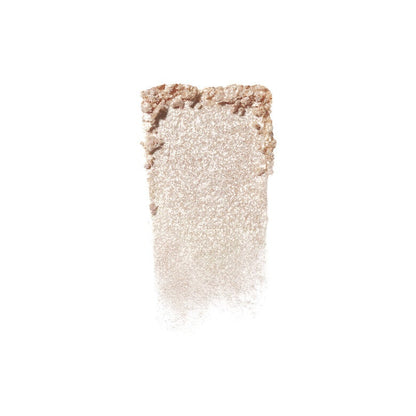 ELF | Fine As Fleck Glitter Eyeshadow