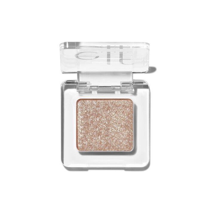 ELF | Fine As Fleck Glitter Eyeshadow