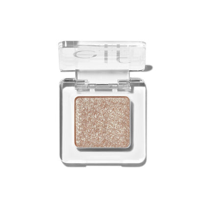 ELF | Fine As Fleck Glitter Eyeshadow
