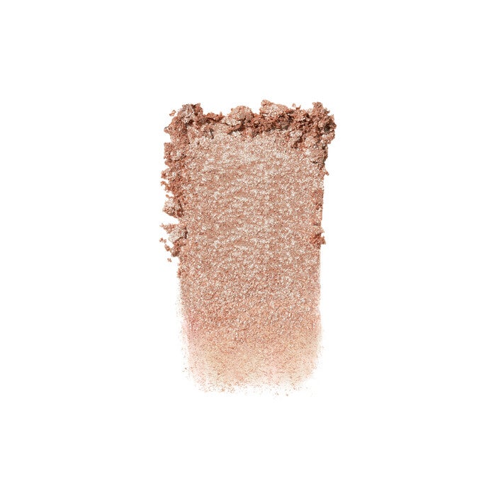 ELF | Fine As Fleck Glitter Eyeshadow