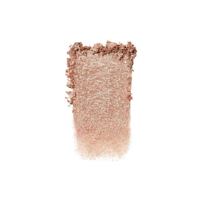 ELF | Fine As Fleck Glitter Eyeshadow