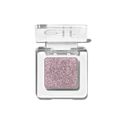 ELF | Fine As Fleck Glitter Eyeshadow