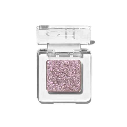 ELF | Fine As Fleck Glitter Eyeshadow