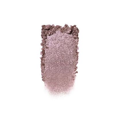 Velvet’s Summer Icons | Fine as fleck set