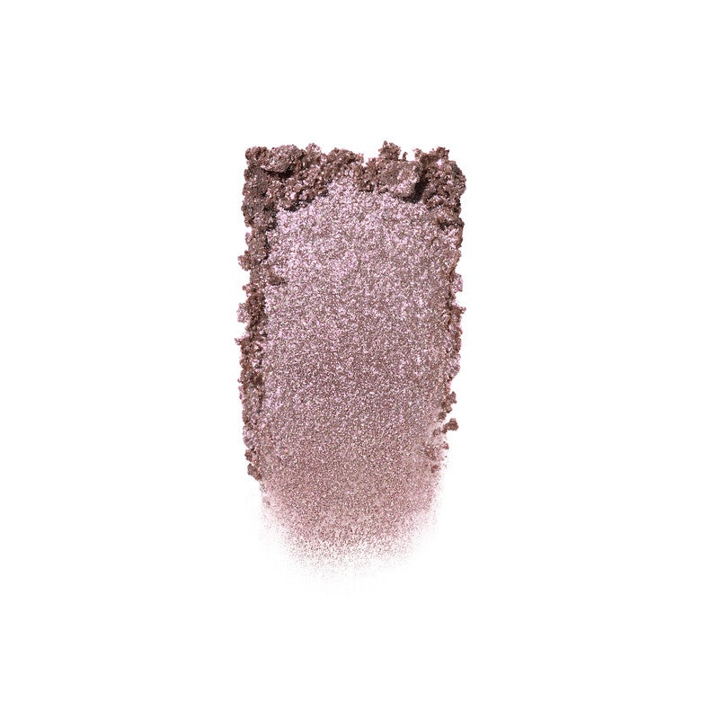 ELF | Fine As Fleck Glitter Eyeshadow