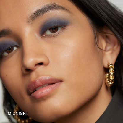Pre-orden: MERIT | Solo Shadow Cream Eyeshadow