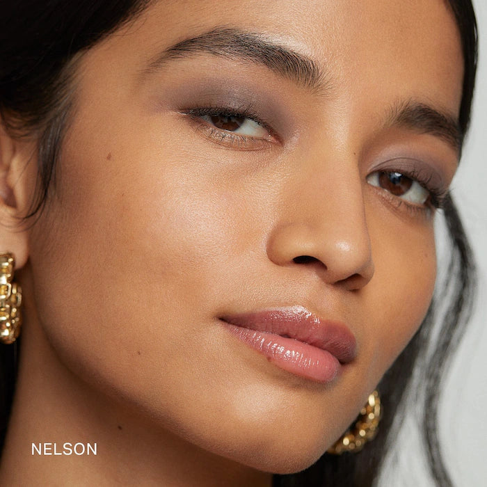 Pre-orden: MERIT | Solo Shadow Cream Eyeshadow
