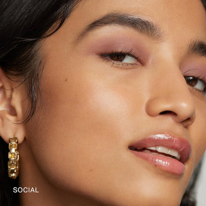 Pre-orden: MERIT | Solo Shadow Cream Eyeshadow