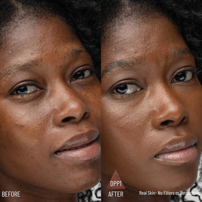 Pre-orden: LYS Beauty | Bright Start Creamy Buildable Coverage Airbrush Concealer