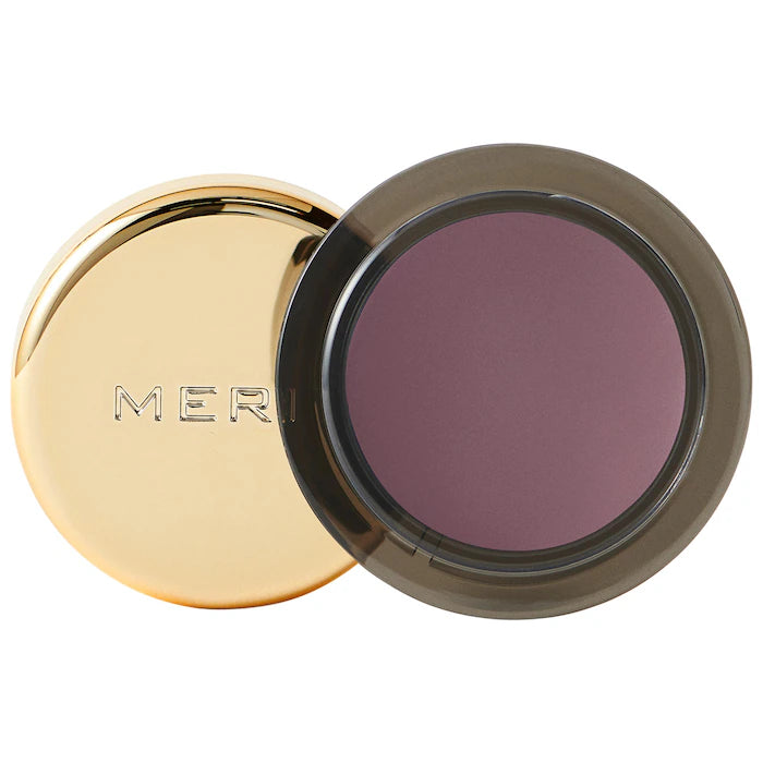 Pre-orden: MERIT | Solo Shadow Cream Eyeshadow