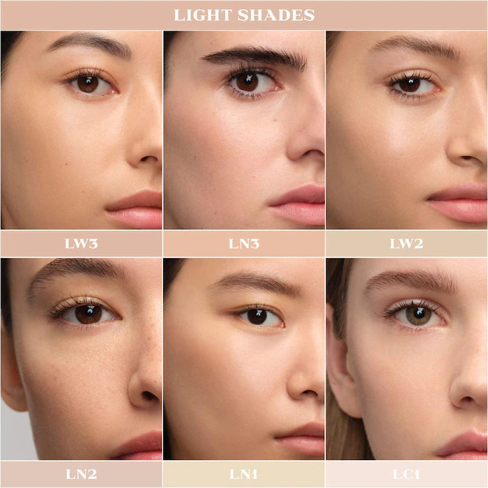 Prada | Micro-Correcting Blurring Concealer with Peptides (Corrector con Péptidos) | Pre-orden