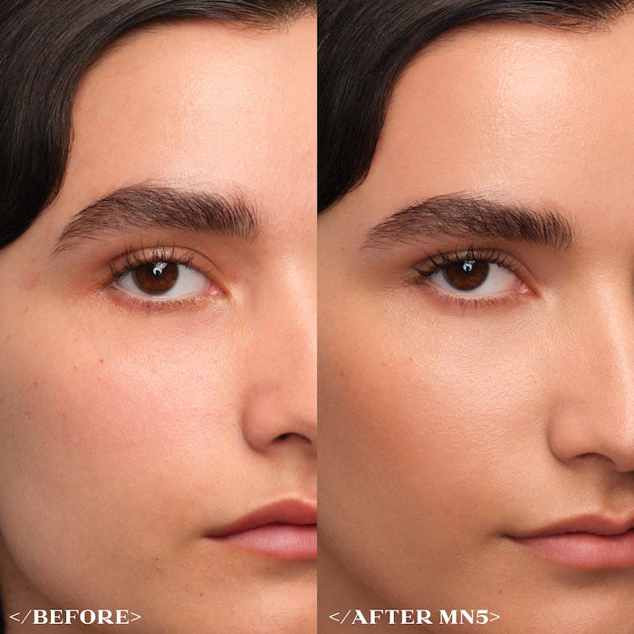 Prada | Micro-Correcting Blurring Concealer with Peptides (Corrector con Péptidos) | Pre-orden