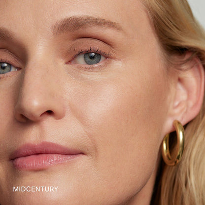 Pre-orden: MERIT | Solo Shadow Cream Eyeshadow